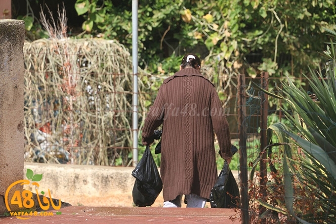 fish jam3iya yaffa ighata (6).jpg